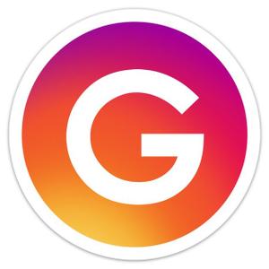 Grids for Instagram 8.3.1 Multilingual