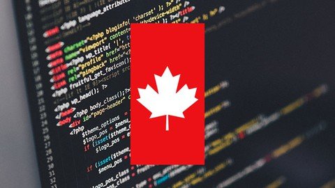 How To Immigrate To Canada As A Software Or It Professional - Udemy