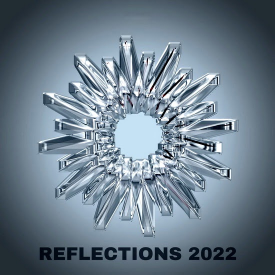 VA - Reflections 2022