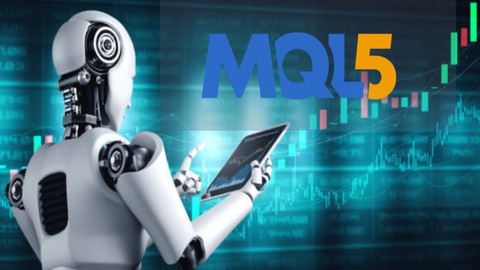 Mql5 Complete Algorithmic Trading Course for Synthetic Eb07959caa094b6c927f50b16e616ca1