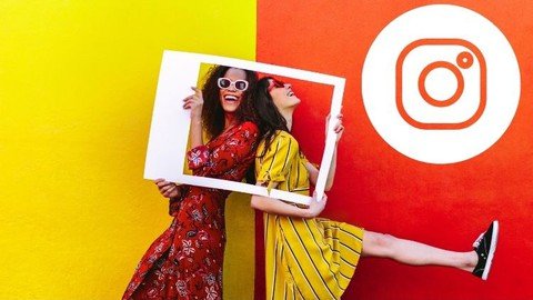 Instagram Influencer Marketing 2023  Grow & Monetize