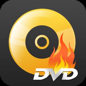 Tipard DVD Creator 3.2.36 macOS