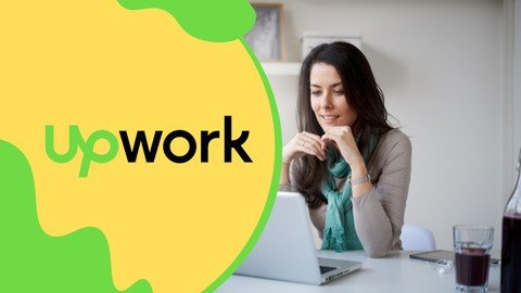 Upwork Secret Formula 100% Working In 2023 New Freelancers - Udemy