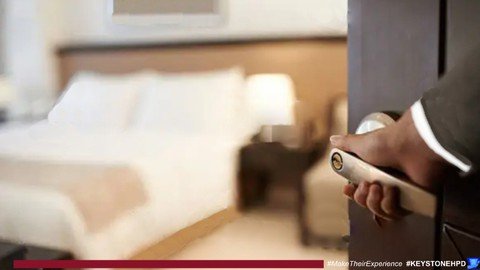 How To Open A Hotel, Resort Or Inn – Updated 2020