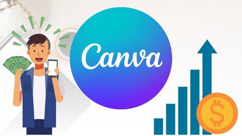 Canva Freelancing Become A Successful Graphic Designer