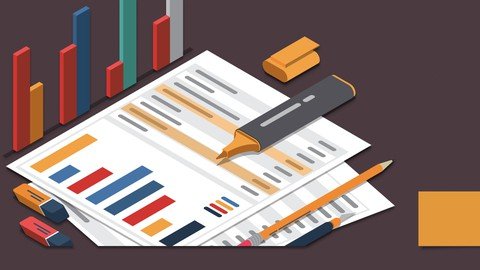 Accounting Simplified 2023 - Udemy