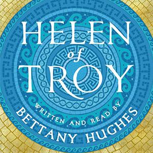 Helen of Troy [Audiobook]