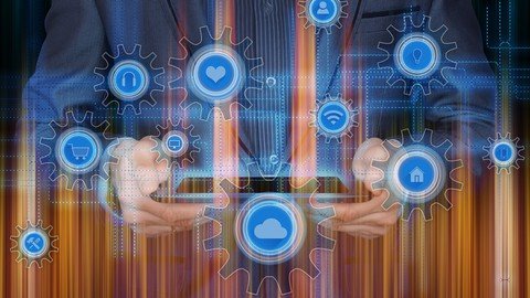 5G Core - Architectures, Concepts And Call Flows - Udemy
