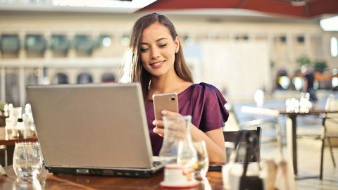 Chatgpt To Supercharge Your Public Relations Media Training - Udemy