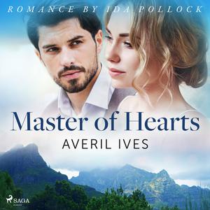 Master of Hearts by Averil Ives