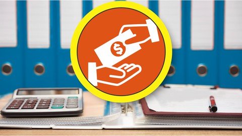 Business Basics #1 Payroll Fundamentals - Udemy