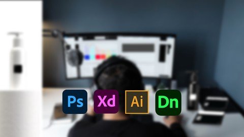 Mastering Branding The Whole Graphic Design