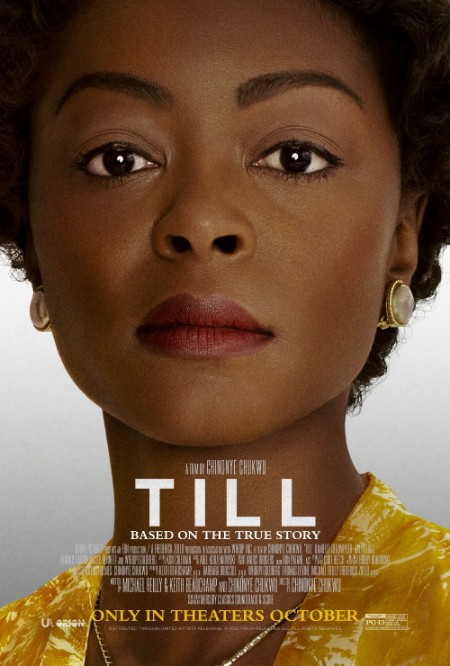 Till 2022 1080p BluRay H264 AAC-RARBG