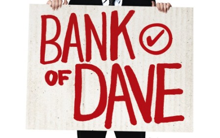 Bank of Dave 2023 1080p NF WEBRip DDP5 1 x264 SNAKE