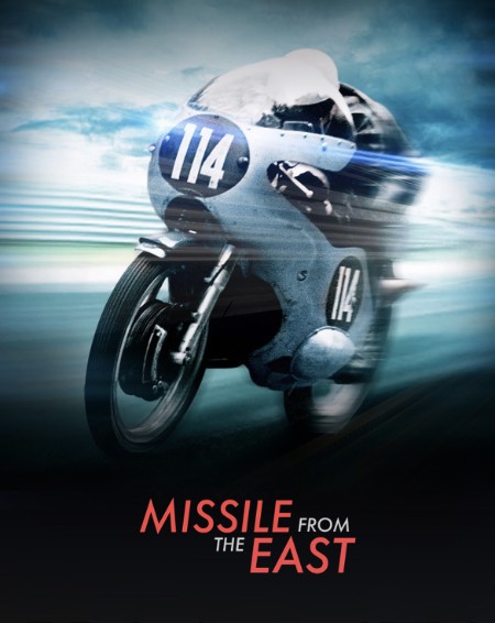 Missile From The East (2021) 1080p [WEBRip] 5.1 YTS