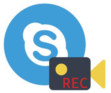 Evaer Video Recorder for Skype 2.3.1.6 Multilingual