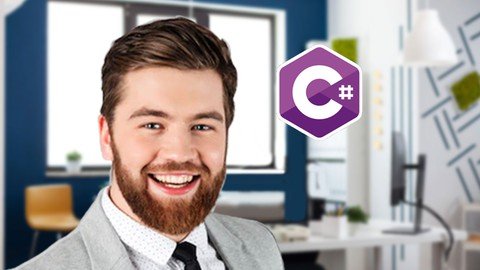 C# Beginner Masterclass(Vol 2) Programming Fundamentals