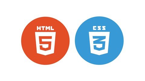 Html And Css Complete Course For Beginners - Udemy
