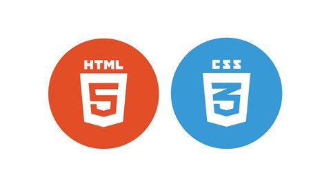 Html And Css Complete Course For Beginners