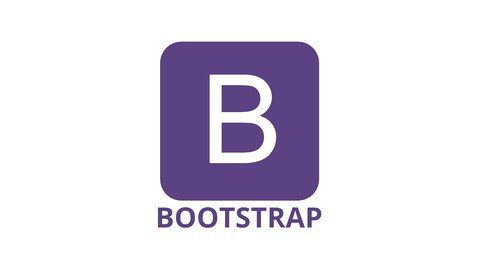 Learn Bootstrap In 2 Hours (2023) - Udemy