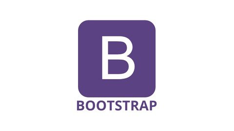 Learn Bootstrap In 2 Hours (2023)