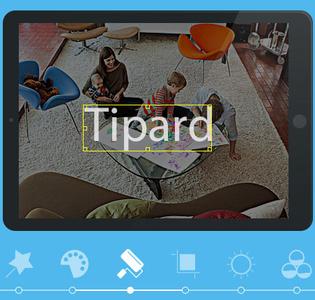 Tipard Video Enhancer v9.2.38 Multilingual Portable