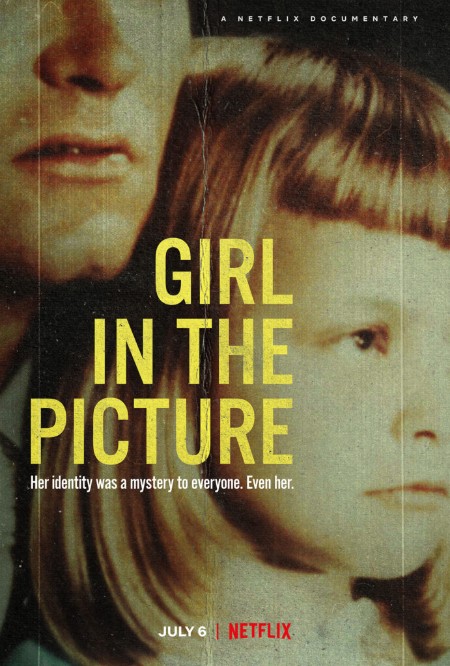 Girl In The Picture (2022) 2160p 4K WEB 5.1 YTS