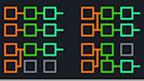 Ableton Live'S Analog Instrument