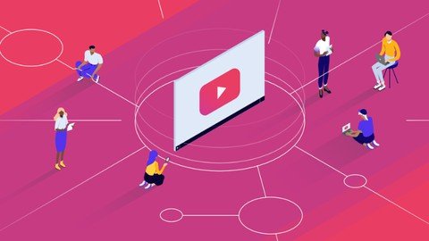 Youtube Seo 2023 How To Rank Your Videos On Youtube - Udemy