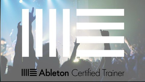 Ultimate Ableton Live 9 Part 3 - Producing & Editing - Udemy