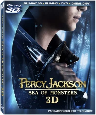 Percy Jackson: Morze potworów / Percy Jackson Sea of Monsters (2013) MULTI.BluRay.3D.1080p.AVC.DTS-HD.MA.DD.7.1-SnOoP-UPR / Dubbing i Napisy PL