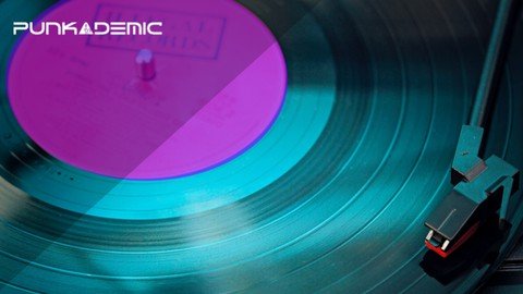 The Musician'S Guide To Band Partnerships & Legal Issues - Udemy