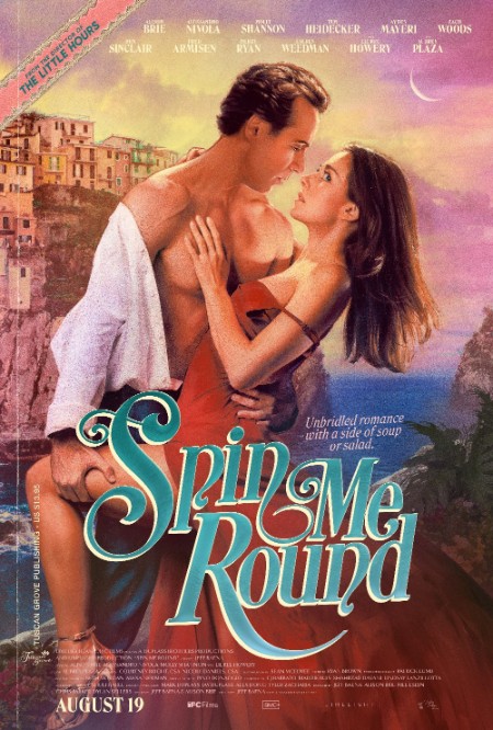 Spin Me Round 2022 1080p BluRay x264-PiGNUS