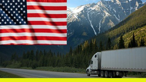 The Safety Manager In A Trucking Company - Udemy