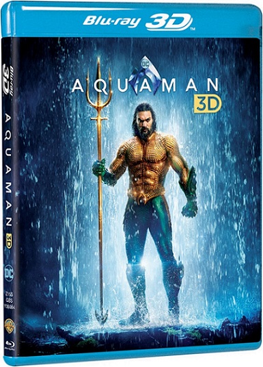 Aquaman (2018) MULTI.BluRay.3D.1080p.AVC.DTS-HD.MA.DD.5.1-SnOoP-UPR / Dubbing i Napisy PL