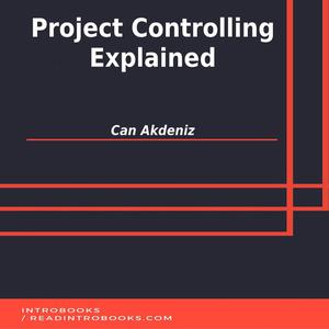 Project Evaluation Explained by Can Akdeniz, Introbooks Team