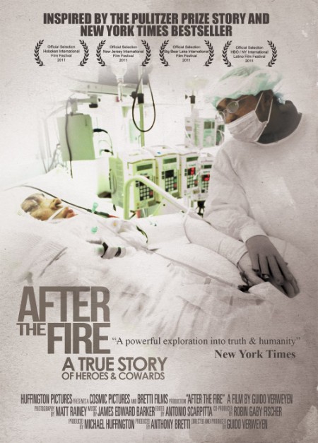 After The Fire 2011 1080p AMZN WEBRip DDP2 0 x264-QOQ