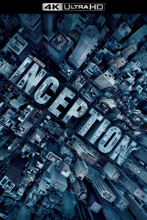 Incepcja / Inception (2010) MULTi.UHD.BluRay.2160p.DTS-HD.MA.5.1.HEVC.REMUX-LTS ~ Lektor i Napisy PL