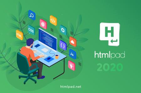 Blumentals HTMLPad 2022 v17.6.0.247 Multilingual 