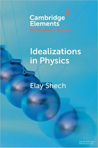 Idealizations in Physics