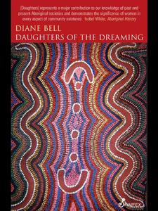 Daughters of the Dreaming