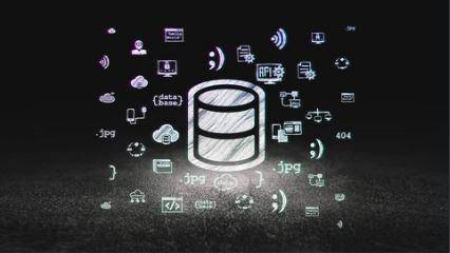 Python network Programming for Beginners