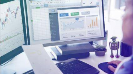 Cisco CCNP Data Center - DCACI / ACI