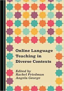 Online Language Teaching in Diverse Contexts