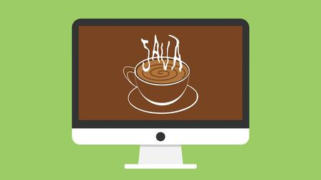 Data Entry Master Course [2023]: Goals and Career