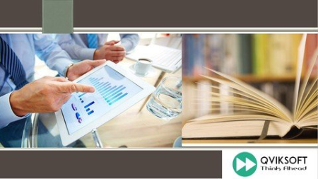 Quickly Learn Oracle Fusion Calculation Manager