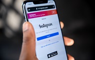 Facebook и Instagram разрешат женщинам показывать соски