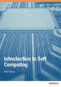 Introduction to Soft Computing