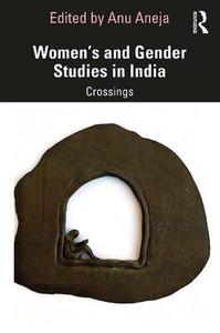 Women's and Gender Studies in India Crossings