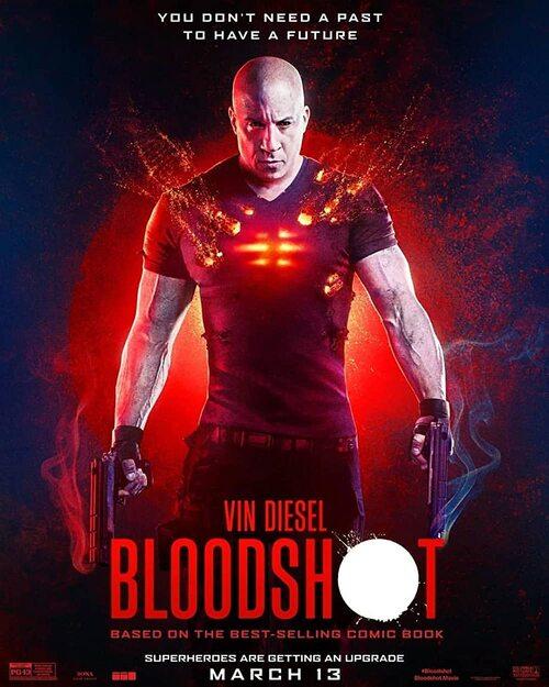 Bloodshot (2020) MULTi.2160p.UHD.BluRay.REMUX.DV.HDR.HEVC.TrueHD.7.1-MR | Lektor i Napisy PL